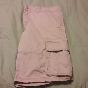 Old Navy shorts size 30 waist, men's